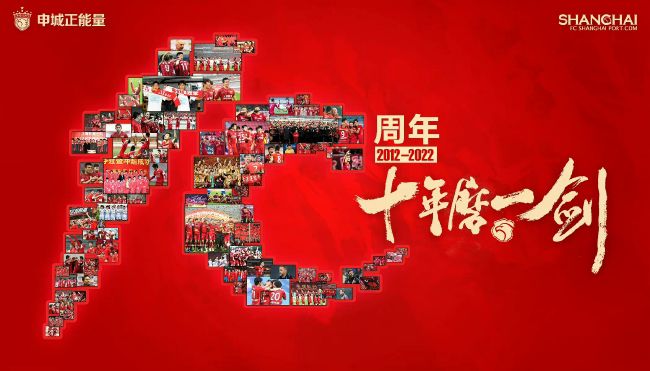陈泽楷走后，叶辰便随赖清华一起，走进了他入住的房间。